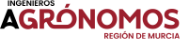 INGENIEROS AGRÓNOMOS REGIÓN DE MURCIA